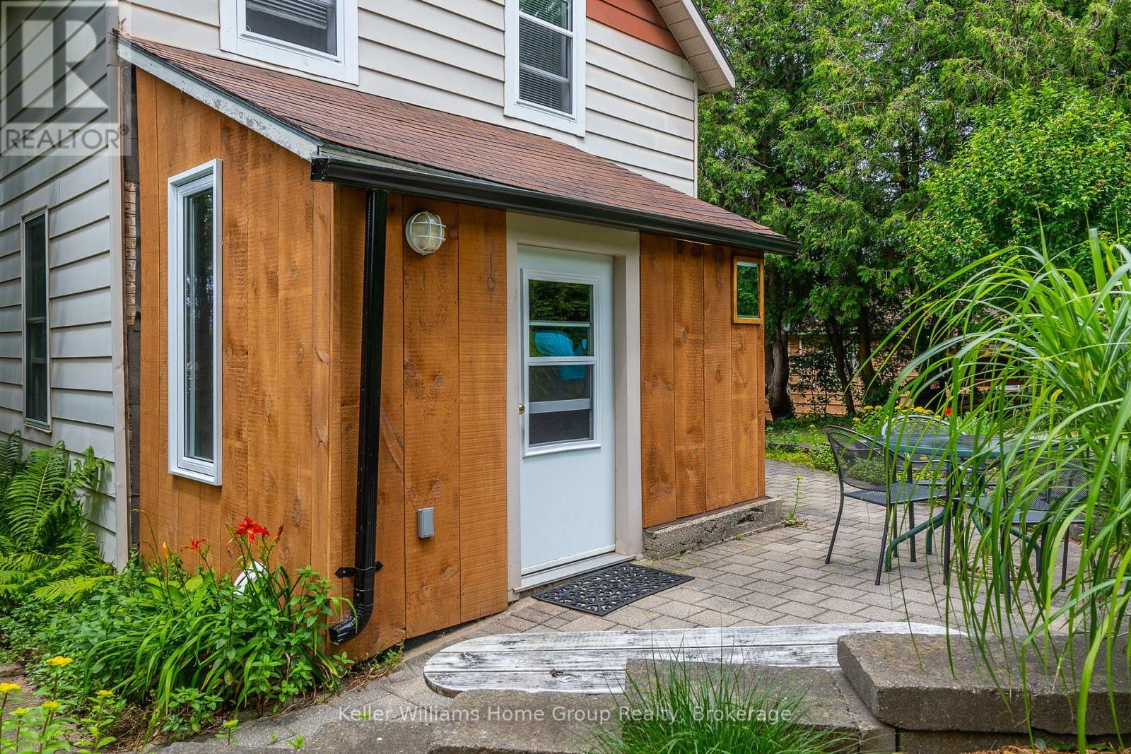 891 Mcdonald Avenue, Kincardine, Ontario  N2Z 1A5 - Photo 21 - X12258839