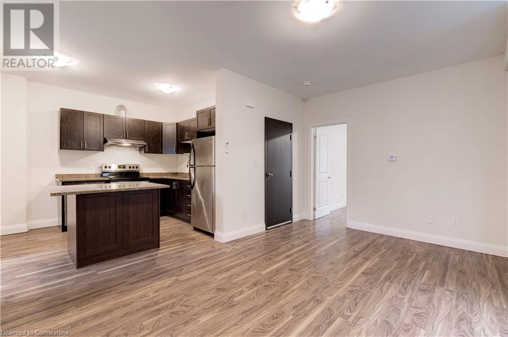 152 Sanford Avenue S, Hamilton, Ontario  L8M 2G9 - Photo 10 - 40710512