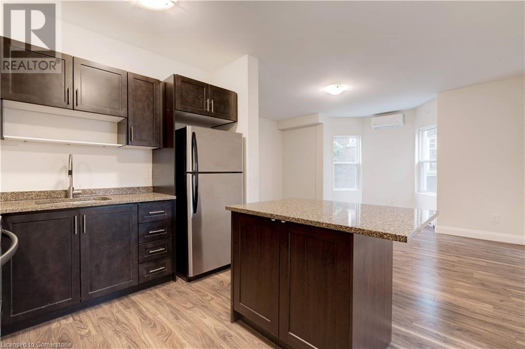 152 Sanford Avenue S, Hamilton, Ontario  L8M 2G9 - Photo 12 - 40710512