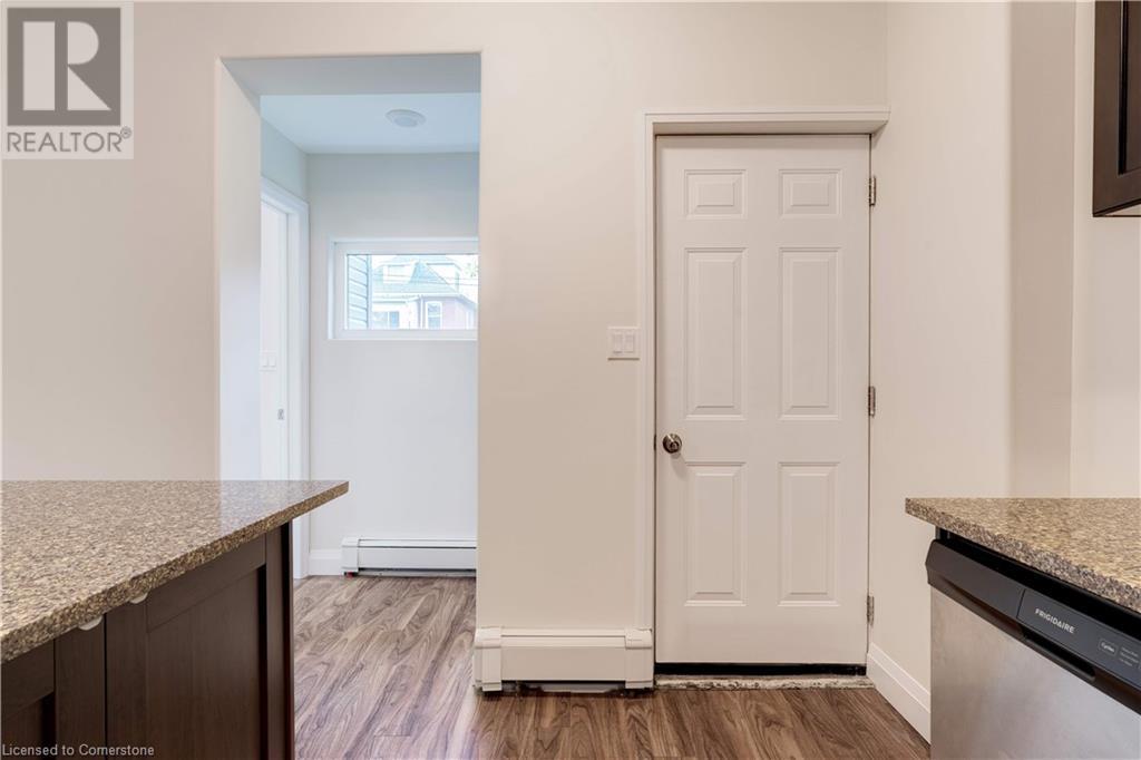 152 Sanford Avenue S, Hamilton, Ontario  L8M 2G9 - Photo 14 - 40710512