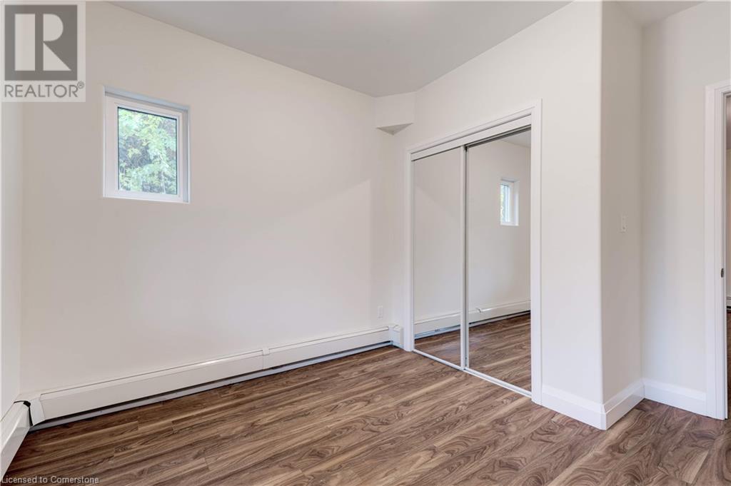 152 Sanford Avenue S, Hamilton, Ontario  L8M 2G9 - Photo 16 - 40710512