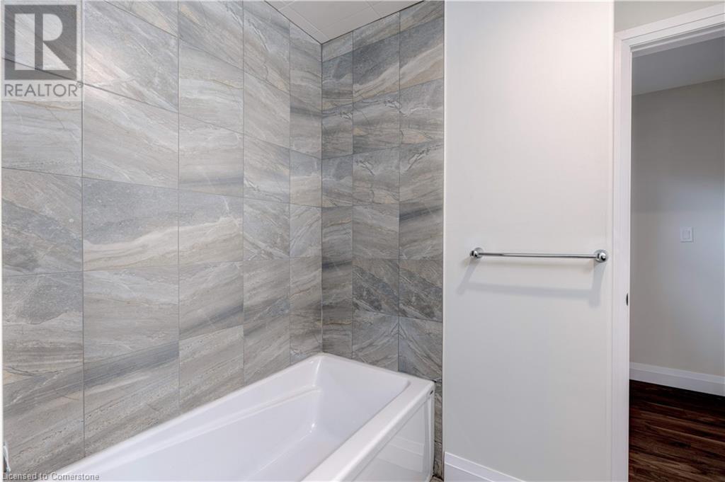 152 Sanford Avenue S, Hamilton, Ontario  L8M 2G9 - Photo 19 - 40710512