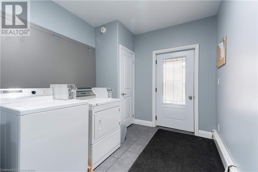 152 Sanford Avenue S, Hamilton, Ontario  L8M 2G9 - Photo 20 - 40710512