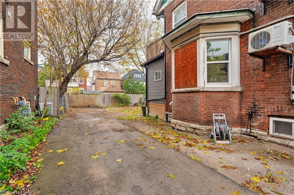 152 Sanford Avenue S, Hamilton, Ontario  L8M 2G9 - Photo 22 - 40710512