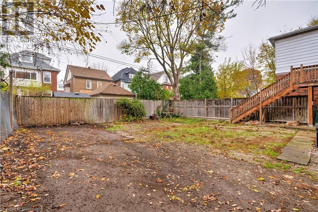 152 Sanford Avenue S, Hamilton, Ontario  L8M 2G9 - Photo 23 - 40710512