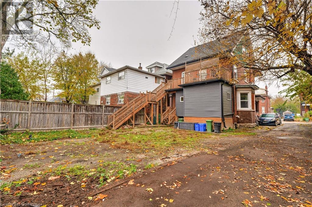 152 Sanford Avenue S, Hamilton, Ontario  L8M 2G9 - Photo 24 - 40710512
