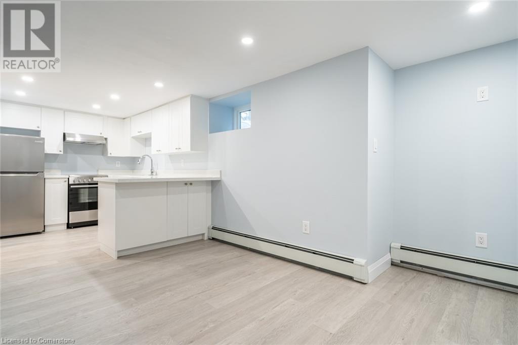 152 Sanford Avenue S, Hamilton, Ontario  L8M 2G9 - Photo 25 - 40710512
