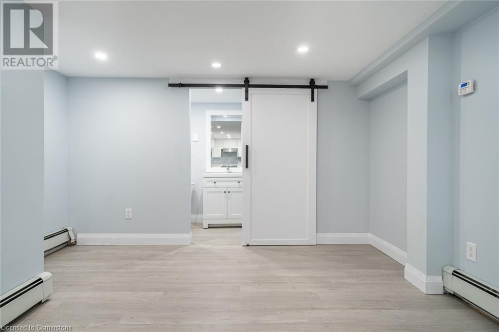 152 Sanford Avenue S, Hamilton, Ontario  L8M 2G9 - Photo 28 - 40710512