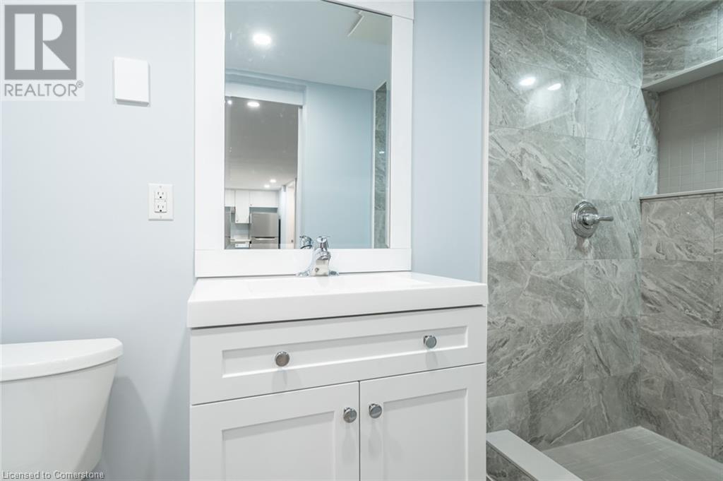 152 Sanford Avenue S, Hamilton, Ontario  L8M 2G9 - Photo 29 - 40710512