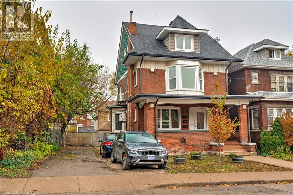 152 Sanford Avenue S, Hamilton, Ontario  L8M 2G9 - Photo 3 - 40710512