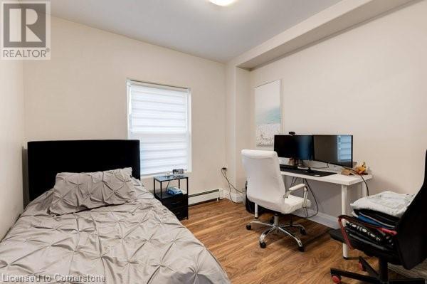 152 Sanford Avenue S, Hamilton, Ontario  L8M 2G9 - Photo 32 - 40710512