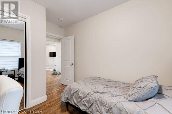 152 Sanford Avenue S, Hamilton, Ontario  L8M 2G9 - Photo 33 - 40710512