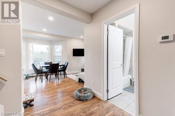 152 Sanford Avenue S, Hamilton, Ontario  L8M 2G9 - Photo 34 - 40710512