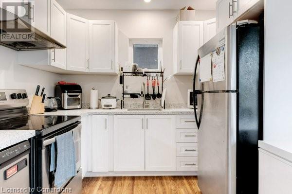 152 Sanford Avenue S, Hamilton, Ontario  L8M 2G9 - Photo 38 - 40710512