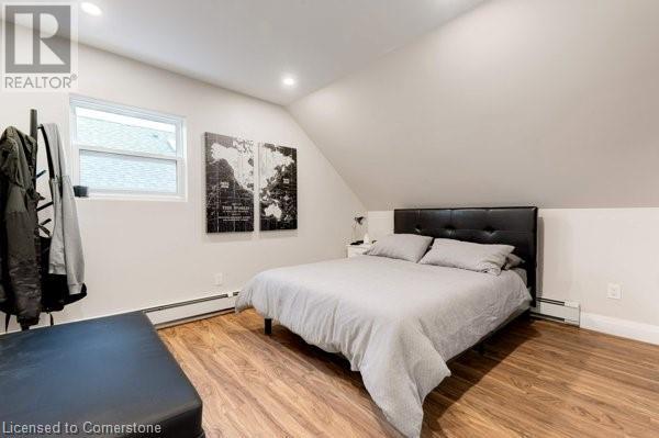 152 Sanford Avenue S, Hamilton, Ontario  L8M 2G9 - Photo 40 - 40710512