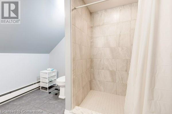 152 Sanford Avenue S, Hamilton, Ontario  L8M 2G9 - Photo 42 - 40710512