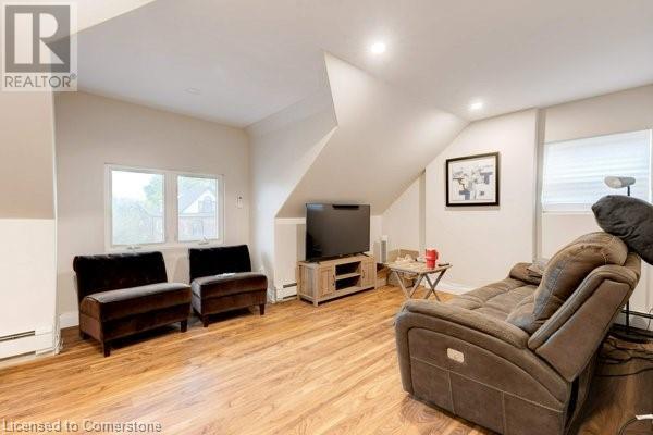 152 Sanford Avenue S, Hamilton, Ontario  L8M 2G9 - Photo 43 - 40710512