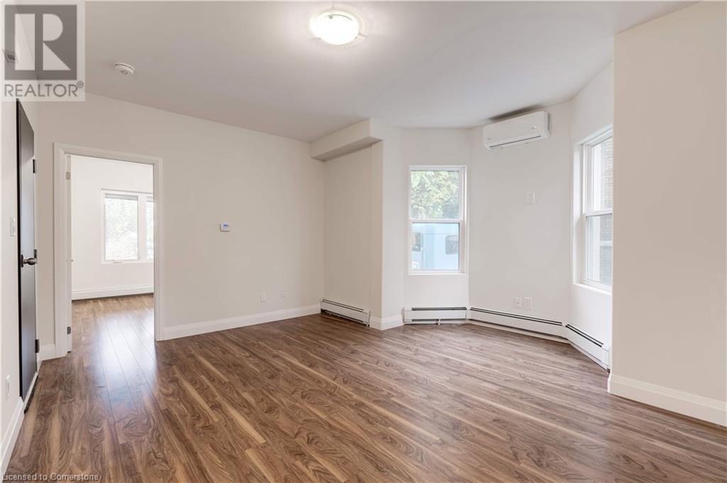 152 Sanford Avenue S, Hamilton, Ontario  L8M 2G9 - Photo 5 - 40710512