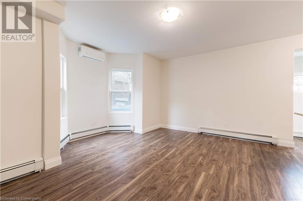 152 Sanford Avenue S, Hamilton, Ontario  L8M 2G9 - Photo 6 - 40710512