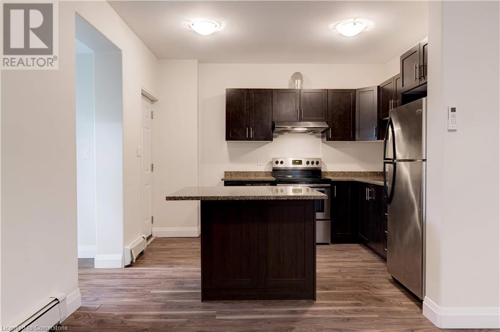 152 Sanford Avenue S, Hamilton, Ontario  L8M 2G9 - Photo 9 - 40710512
