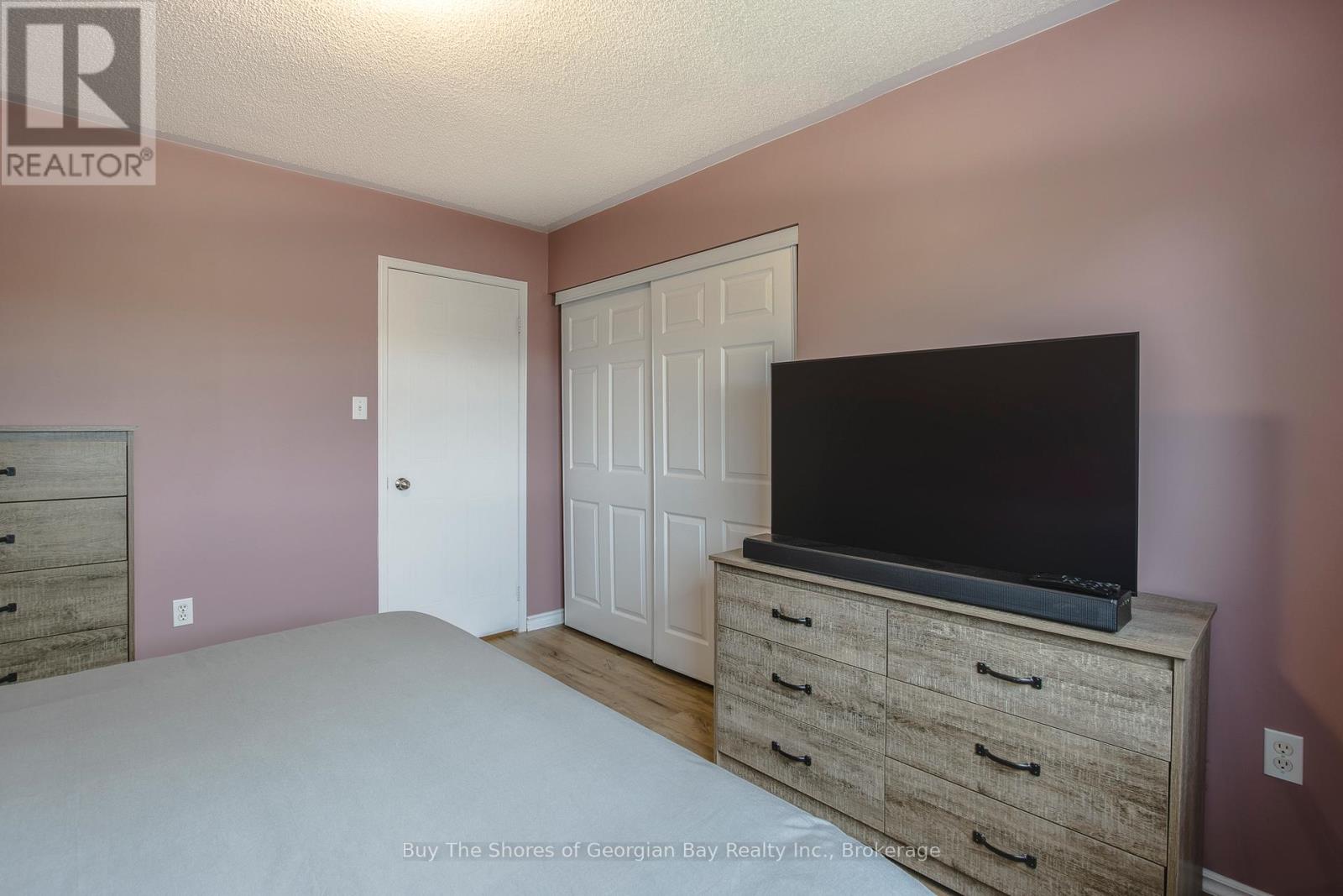 96 Barre Drive, Barrie, Ontario  L4N 7P1 - Photo 14 - S12258975