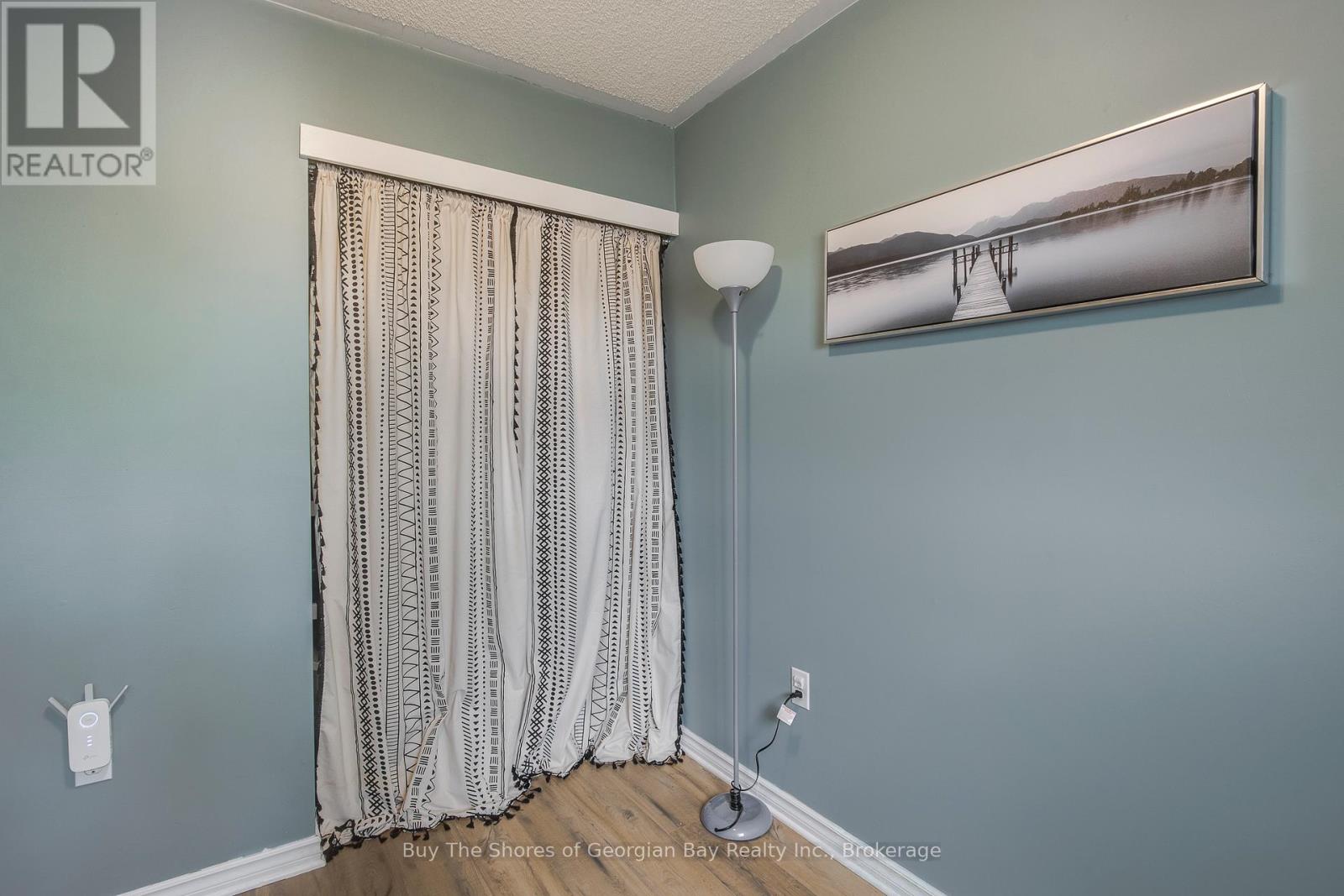 96 Barre Drive, Barrie, Ontario  L4N 7P1 - Photo 18 - S12258975