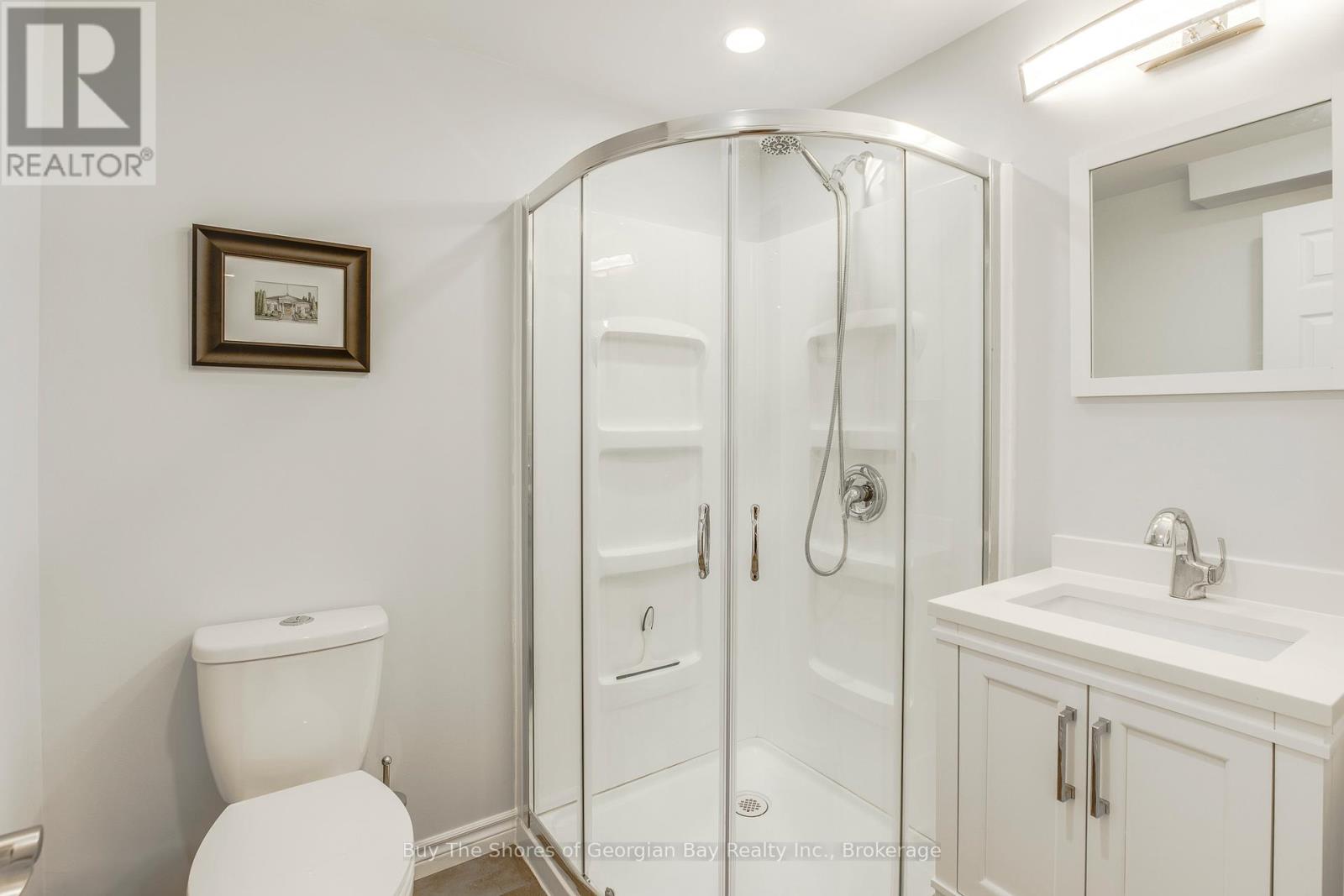 96 Barre Drive, Barrie, Ontario  L4N 7P1 - Photo 25 - S12258975
