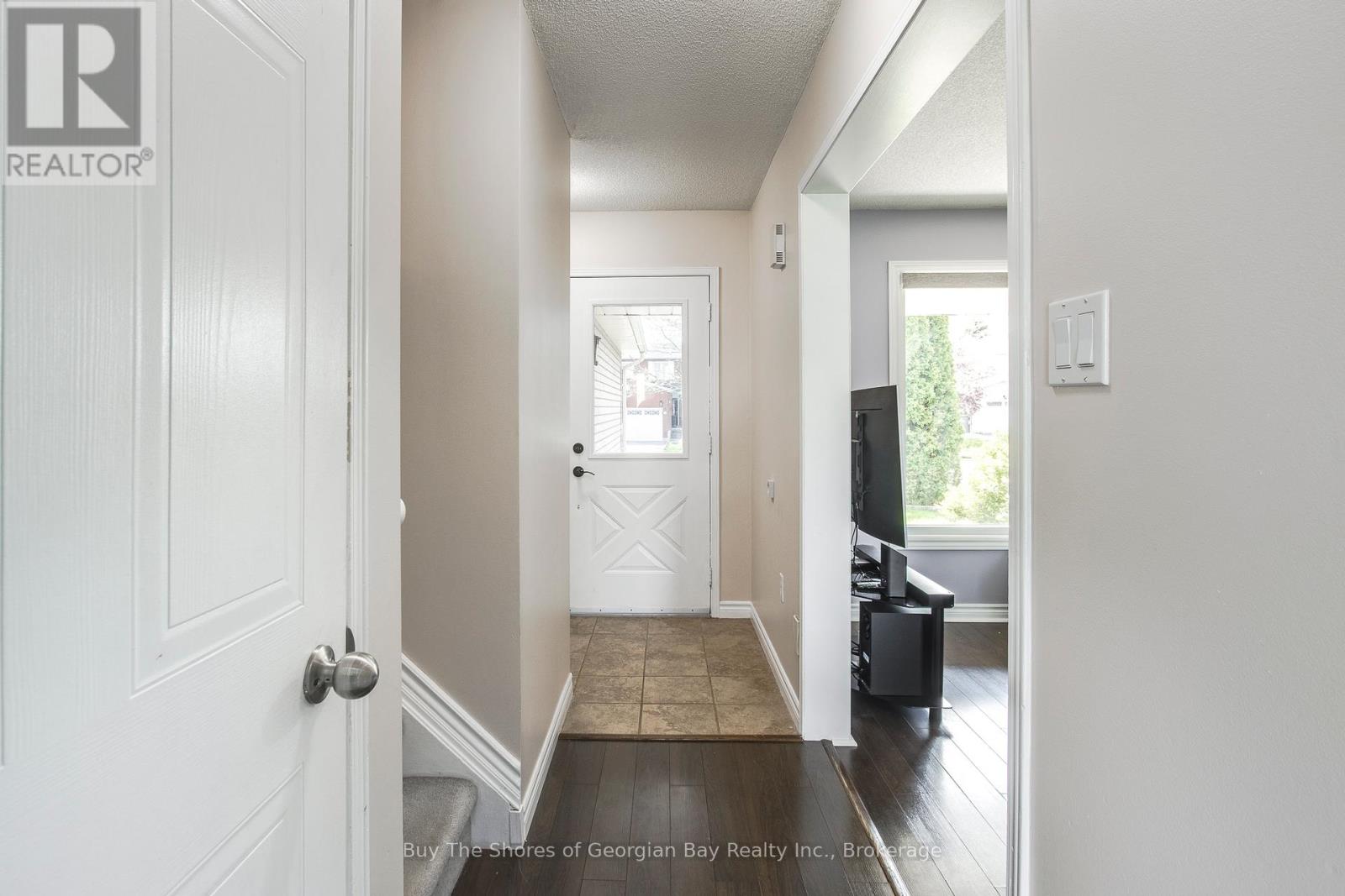 96 Barre Drive, Barrie, Ontario  L4N 7P1 - Photo 28 - S12258975