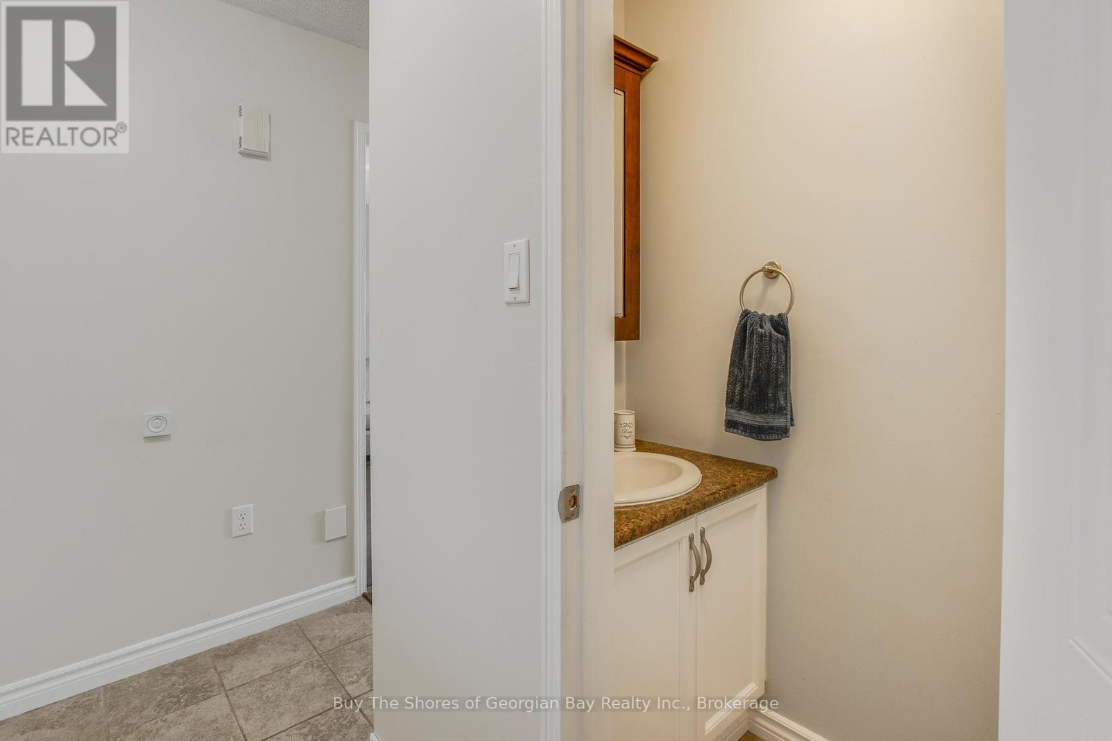 96 Barre Drive, Barrie, Ontario  L4N 7P1 - Photo 29 - S12258975