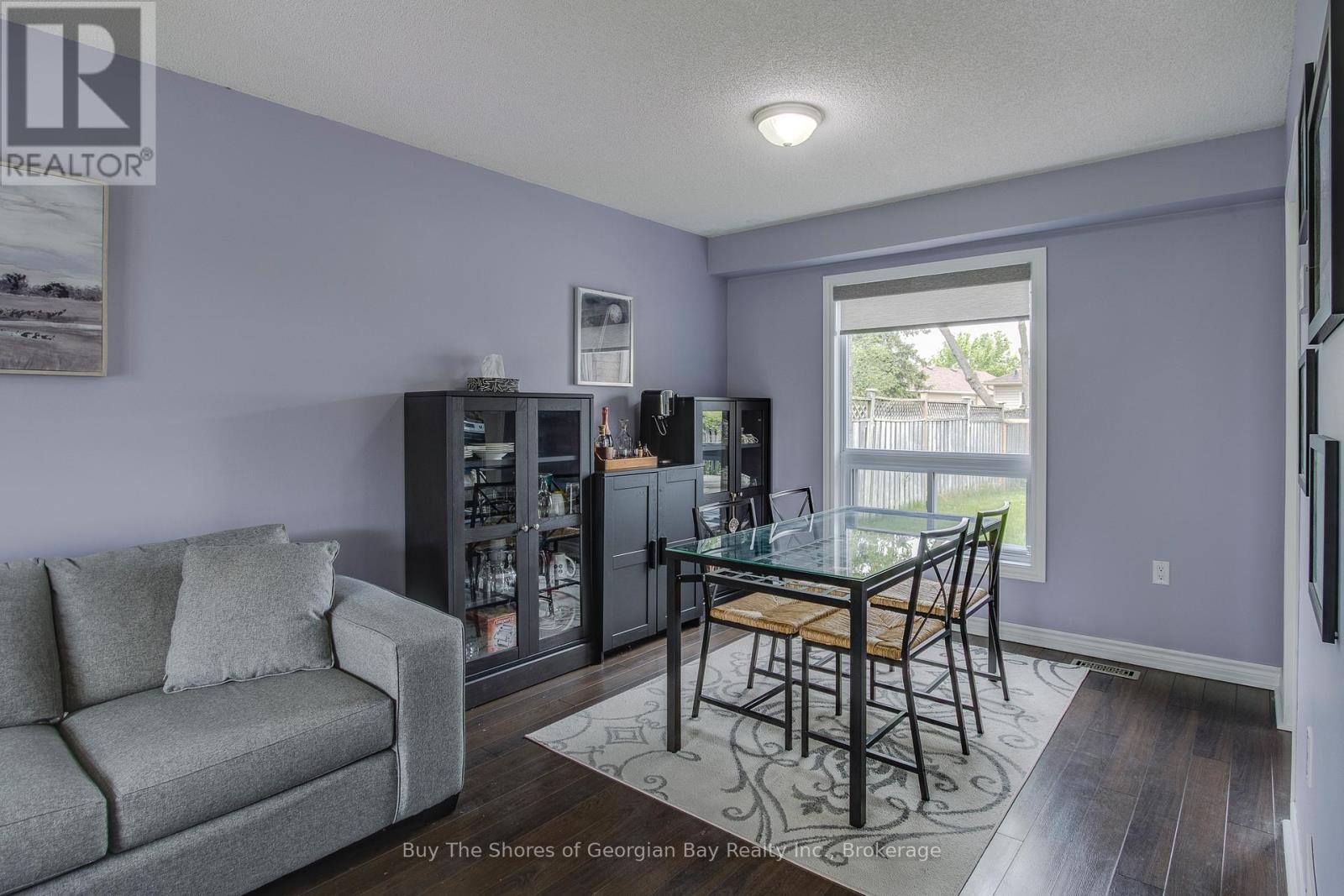 96 Barre Drive, Barrie, Ontario  L4N 7P1 - Photo 5 - S12258975