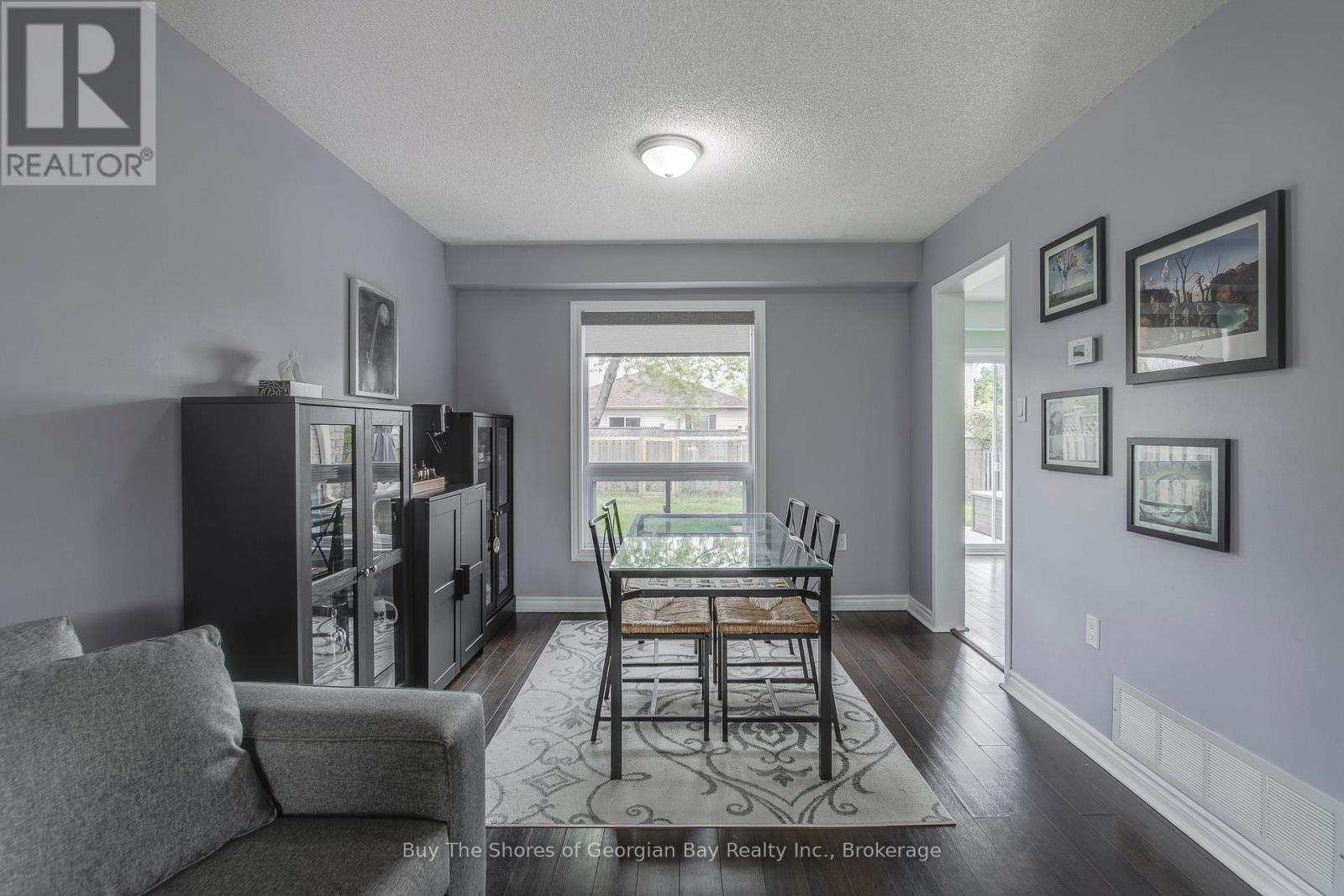 96 Barre Drive, Barrie, Ontario  L4N 7P1 - Photo 6 - S12258975