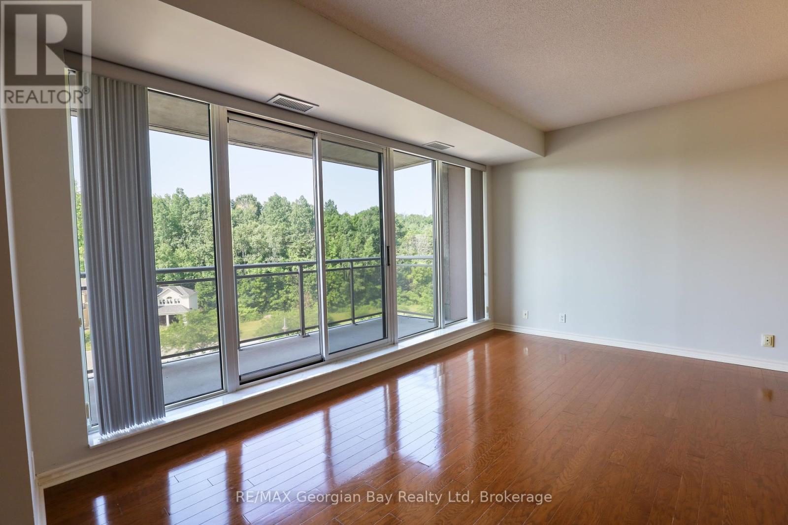 509 - 699 Aberdeen Boulevard, Midland, Ontario  L4R 5P2 - Photo 10 - S12259098