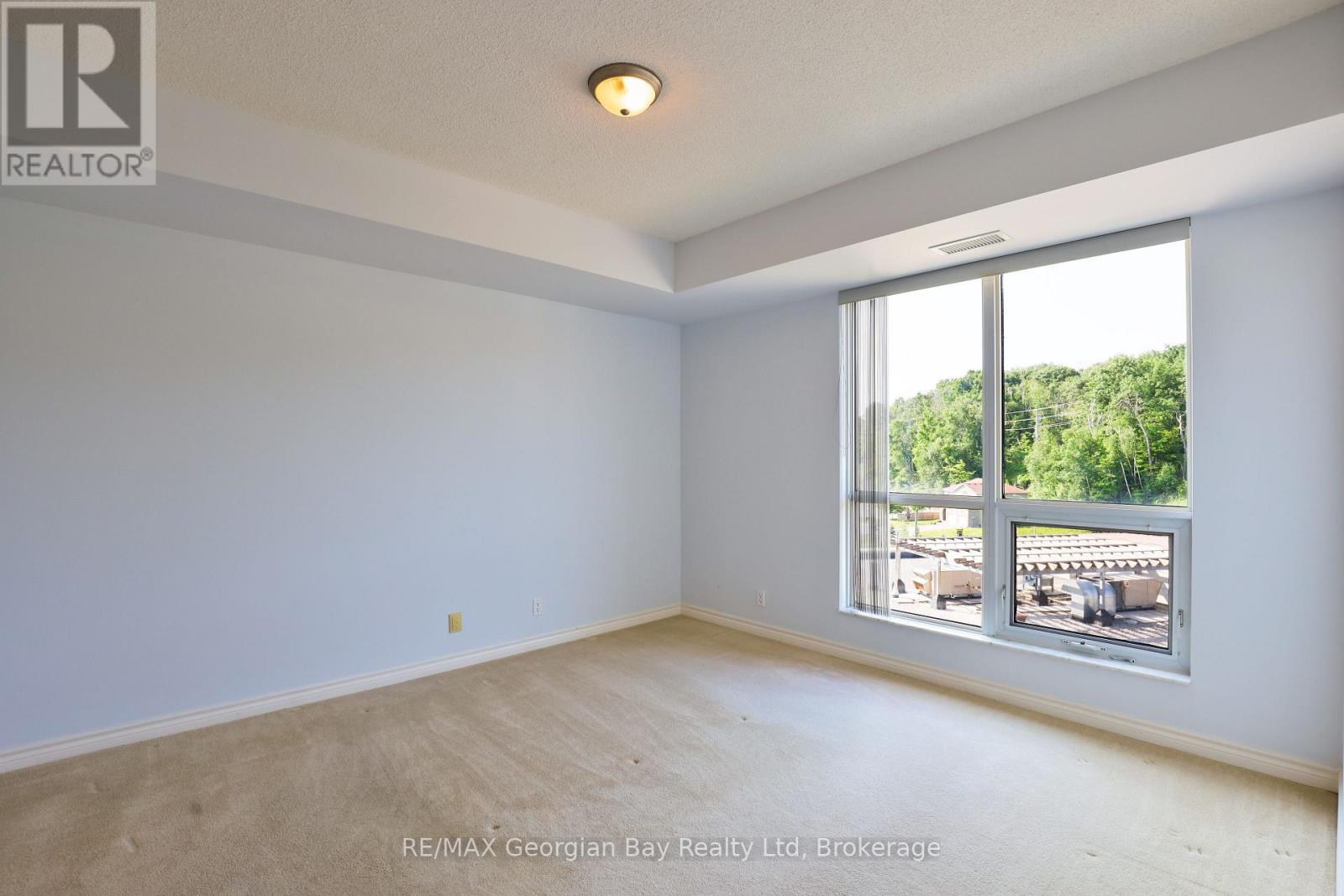 509 - 699 Aberdeen Boulevard, Midland, Ontario  L4R 5P2 - Photo 12 - S12259098