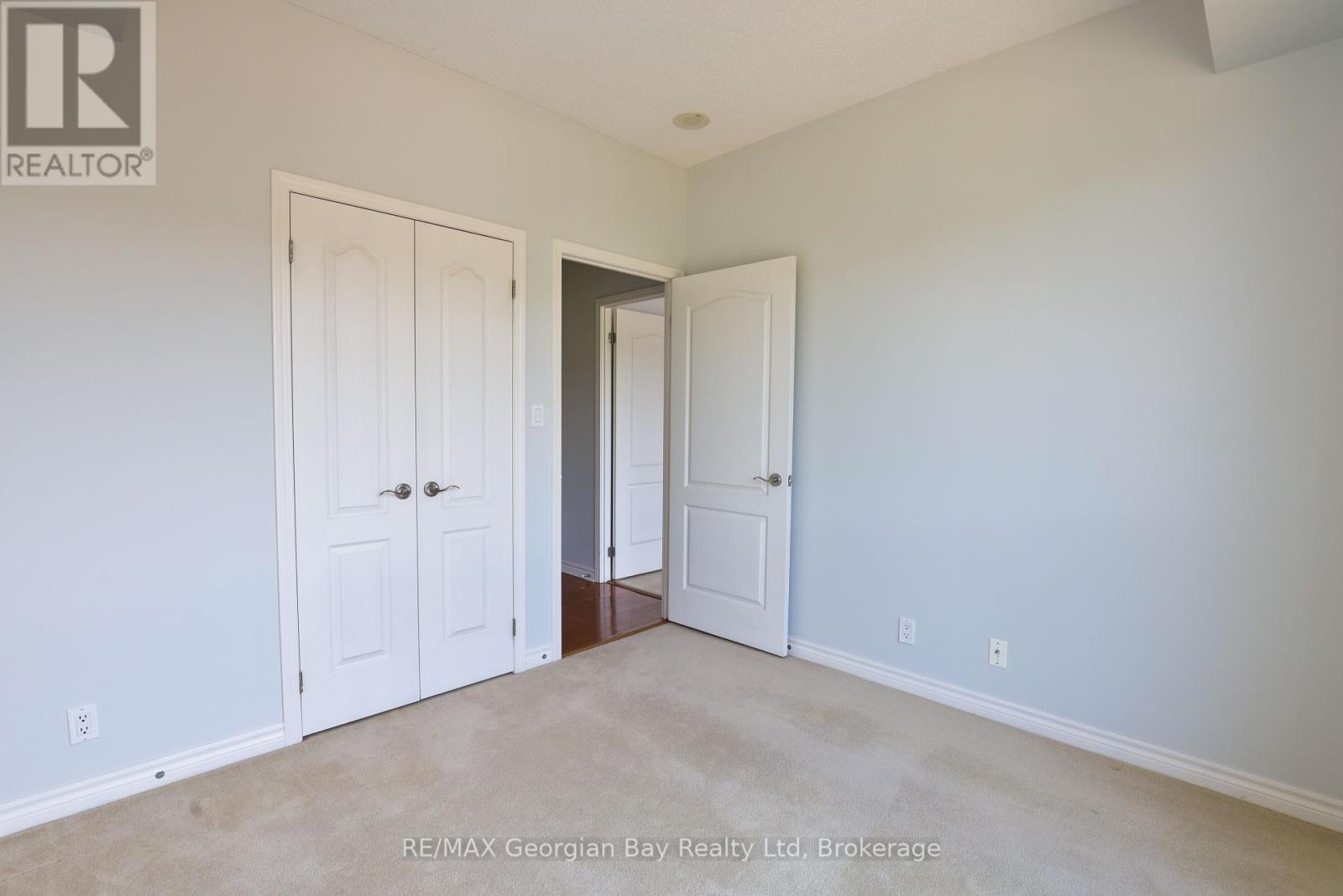 509 - 699 Aberdeen Boulevard, Midland, Ontario  L4R 5P2 - Photo 17 - S12259098