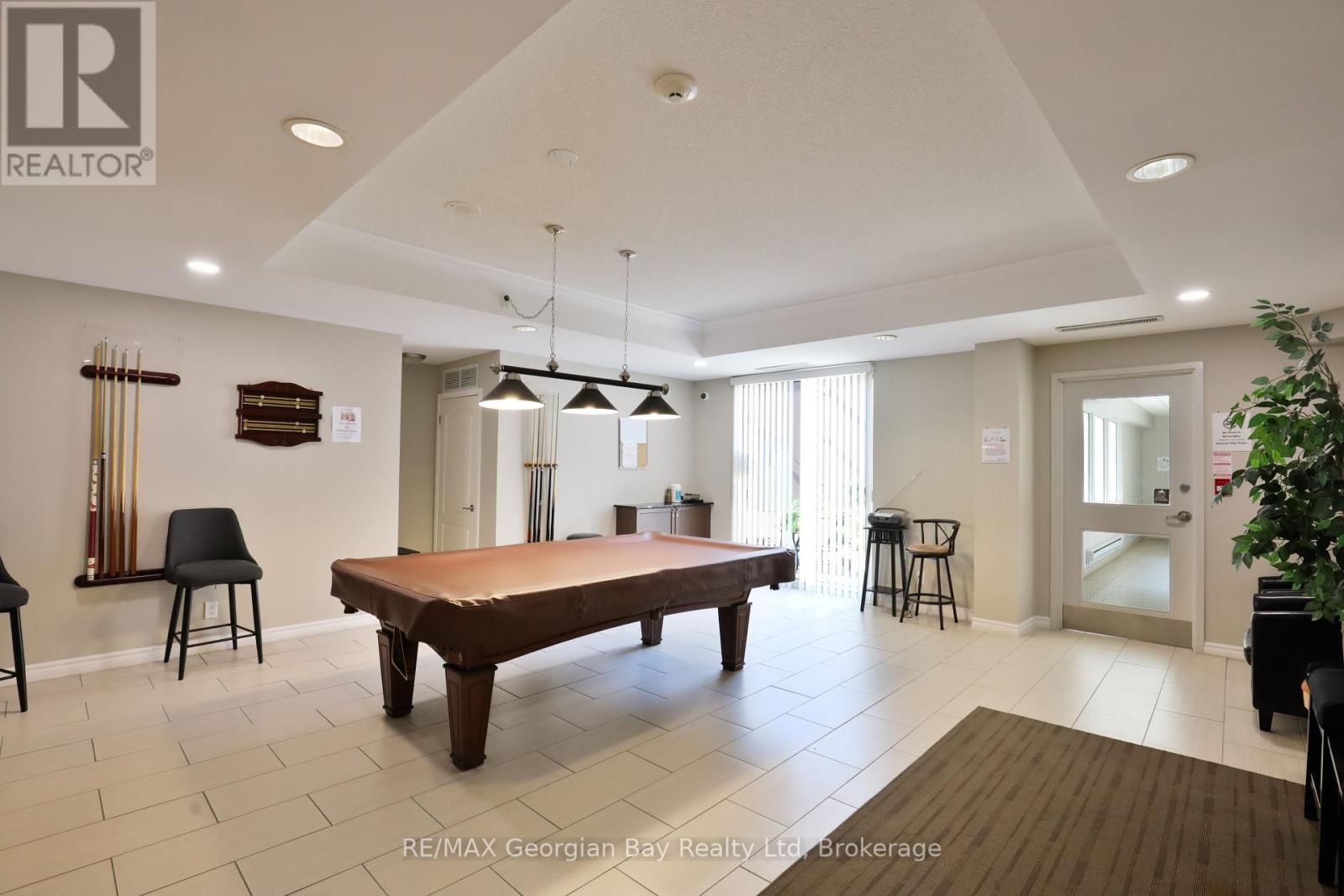 509 - 699 Aberdeen Boulevard, Midland, Ontario  L4R 5P2 - Photo 25 - S12259098