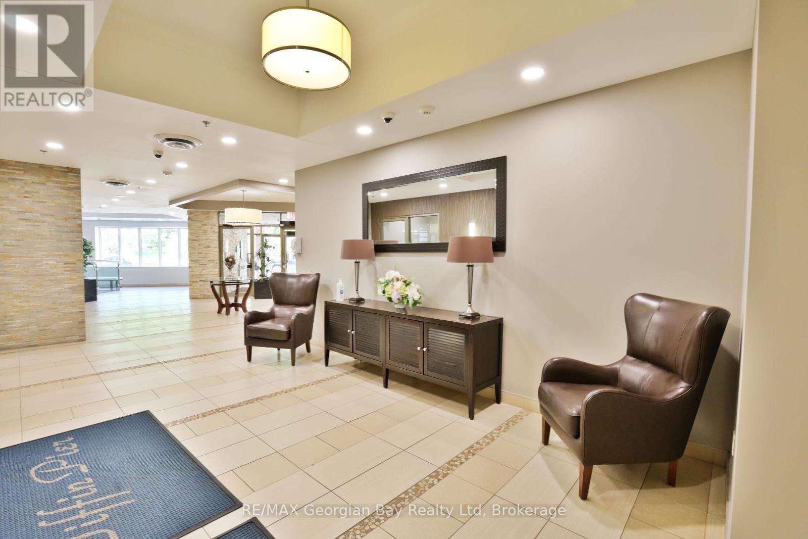 509 - 699 Aberdeen Boulevard, Midland, Ontario  L4R 5P2 - Photo 4 - S12259098