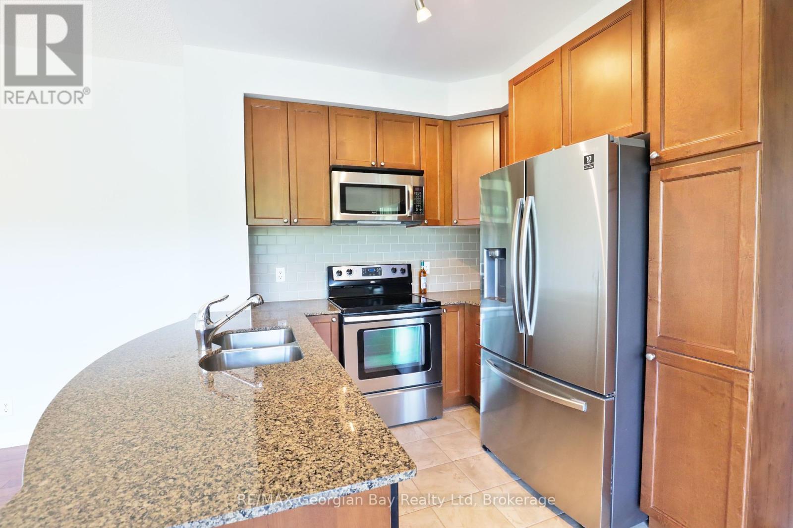 509 - 699 Aberdeen Boulevard, Midland, Ontario  L4R 5P2 - Photo 7 - S12259098
