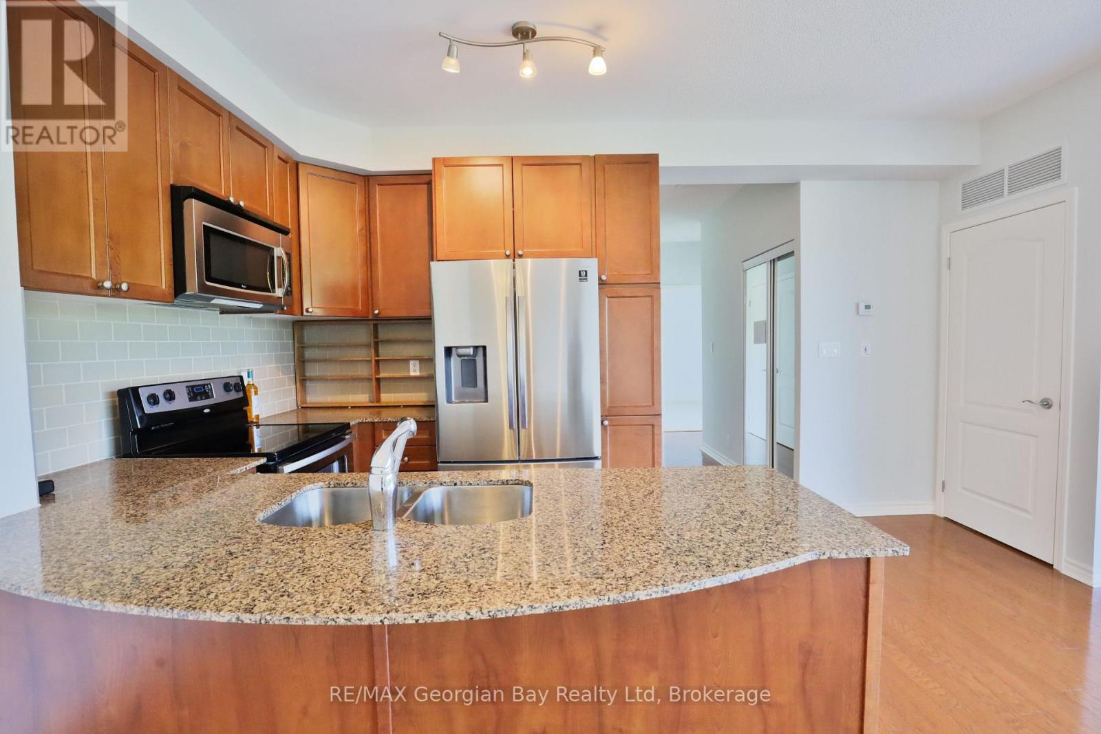 509 - 699 Aberdeen Boulevard, Midland, Ontario  L4R 5P2 - Photo 8 - S12259098