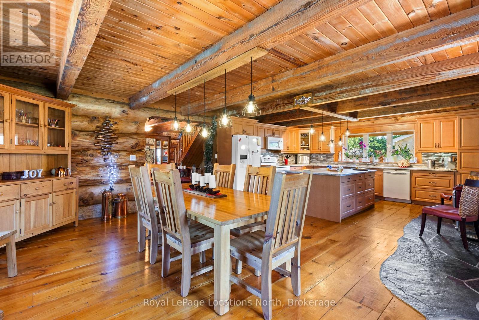 24 Oliver Crescent, Collingwood, Ontario  L9Y 3Z1 - Photo 12 - S12259148