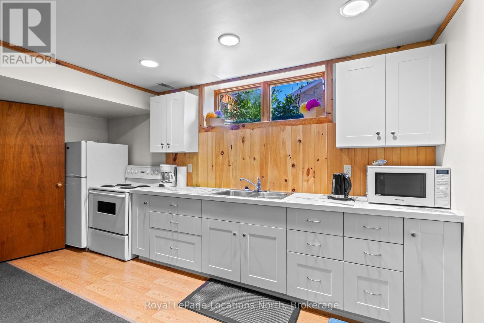 24 Oliver Crescent, Collingwood, Ontario  L9Y 3Z1 - Photo 34 - S12259148