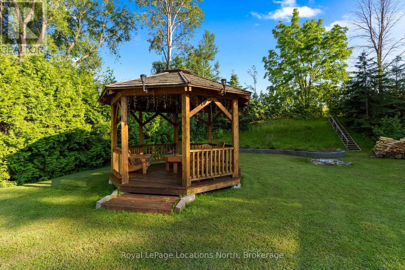 24 Oliver Crescent, Collingwood, Ontario  L9Y 3Z1 - Photo 42 - S12259148