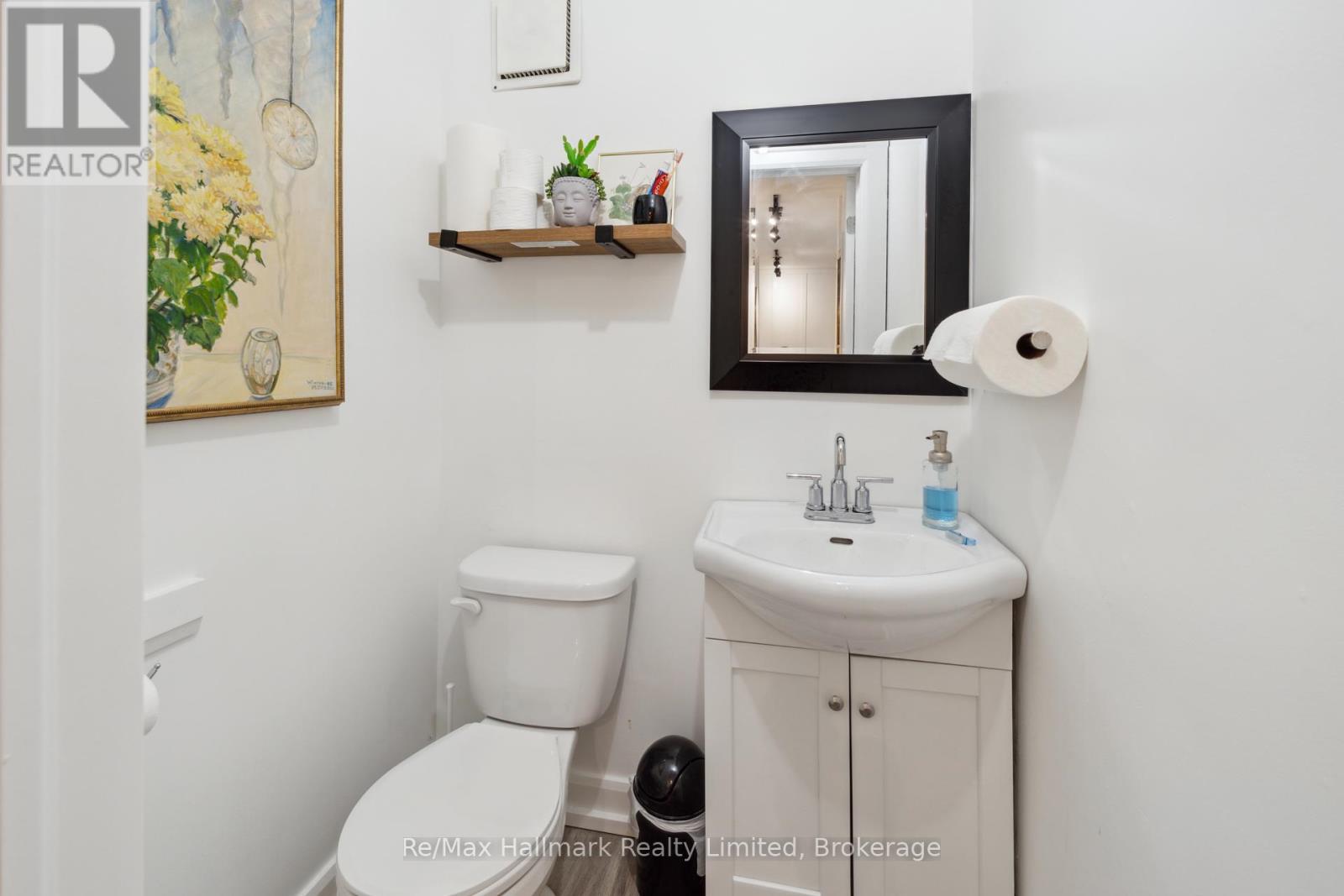 14 Manitoba Street, Bracebridge, Ontario  P1L 1R9 - Photo 14 - X12259008