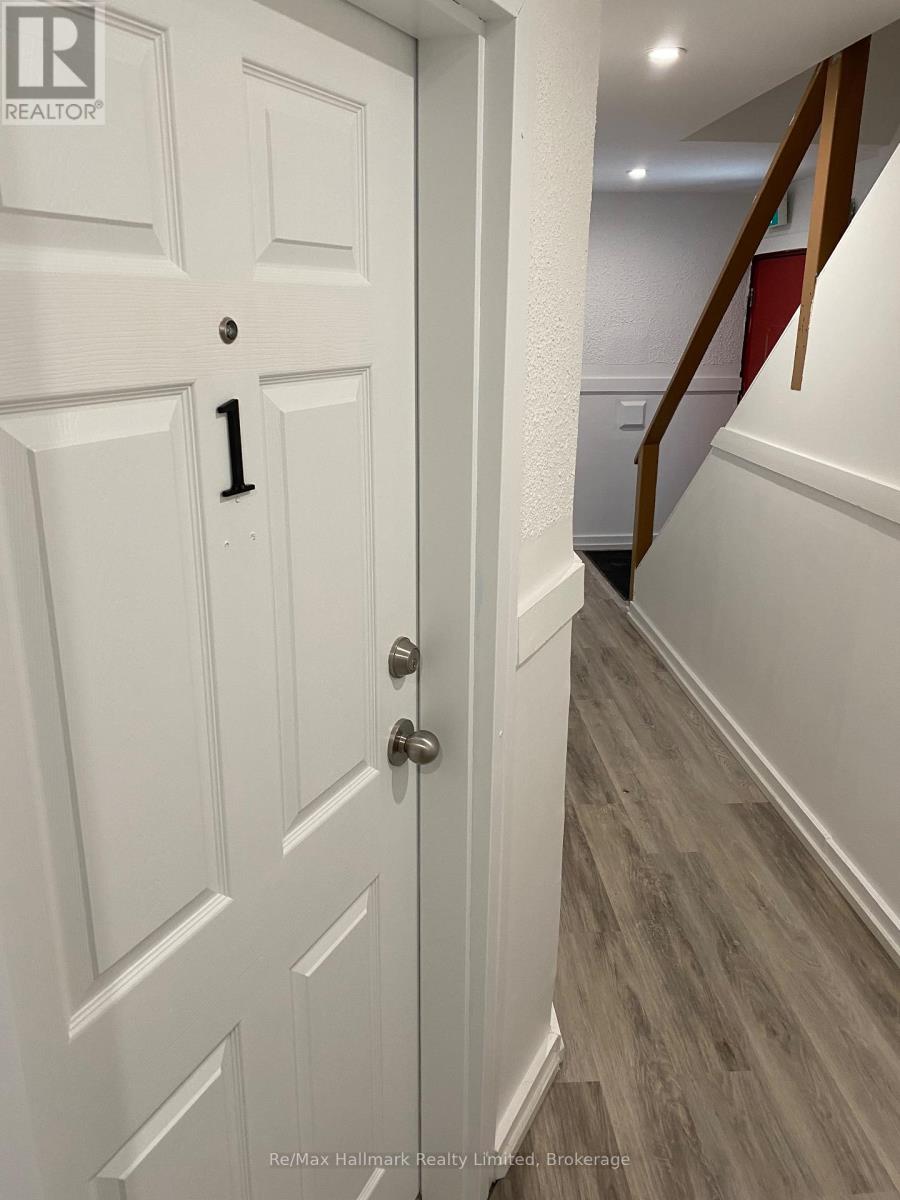14 Manitoba Street, Bracebridge, Ontario  P1L 1R9 - Photo 21 - X12259008