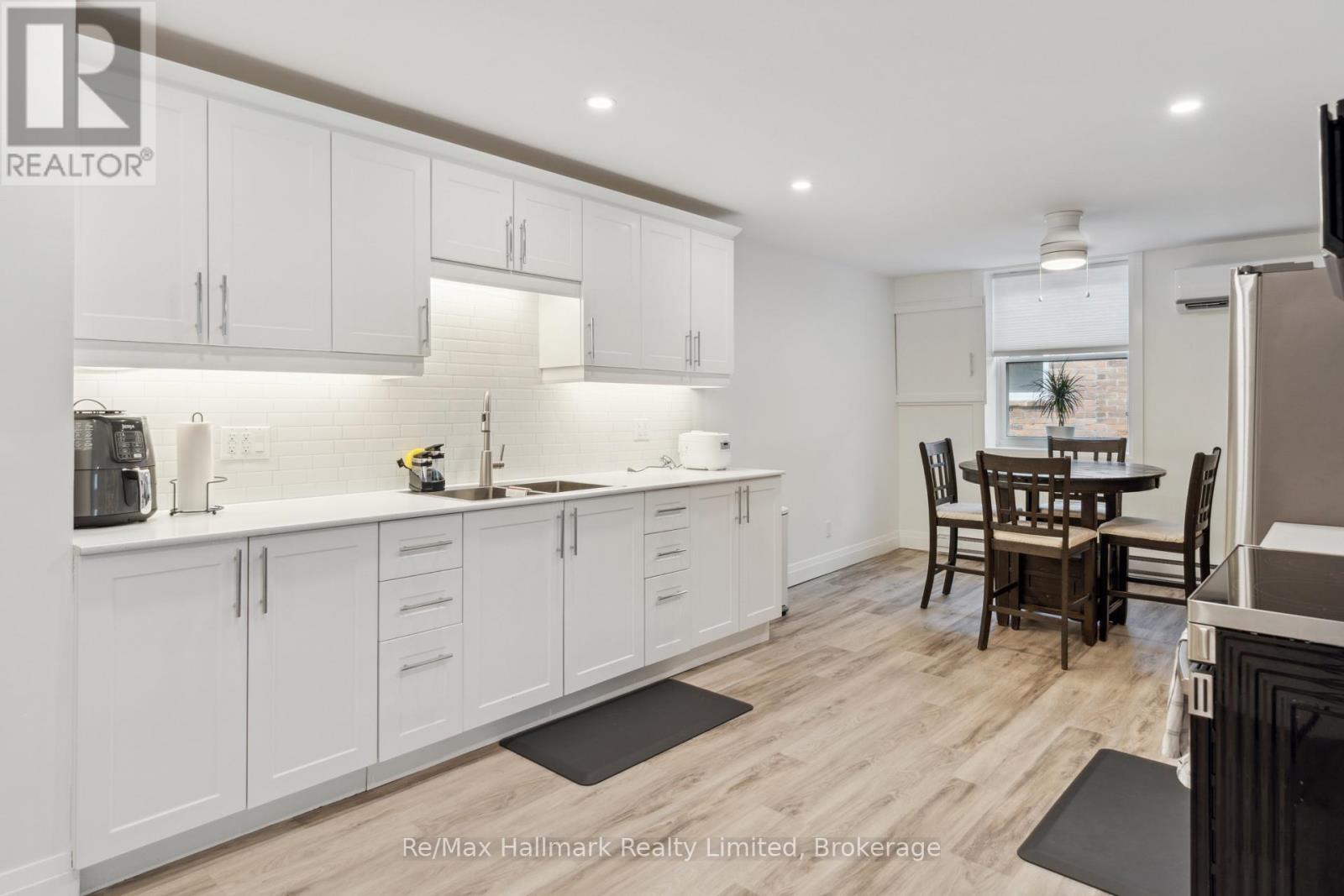 14 Manitoba Street, Bracebridge, Ontario  P1L 1R9 - Photo 27 - X12259008