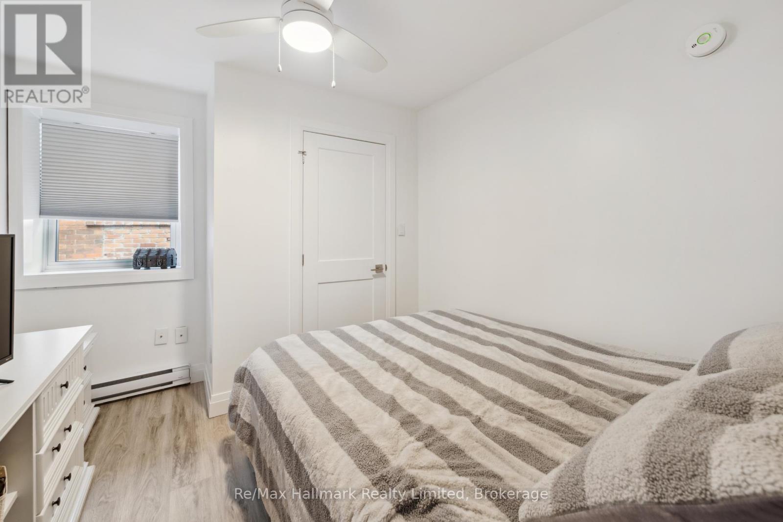 14 Manitoba Street, Bracebridge, Ontario  P1L 1R9 - Photo 29 - X12259008