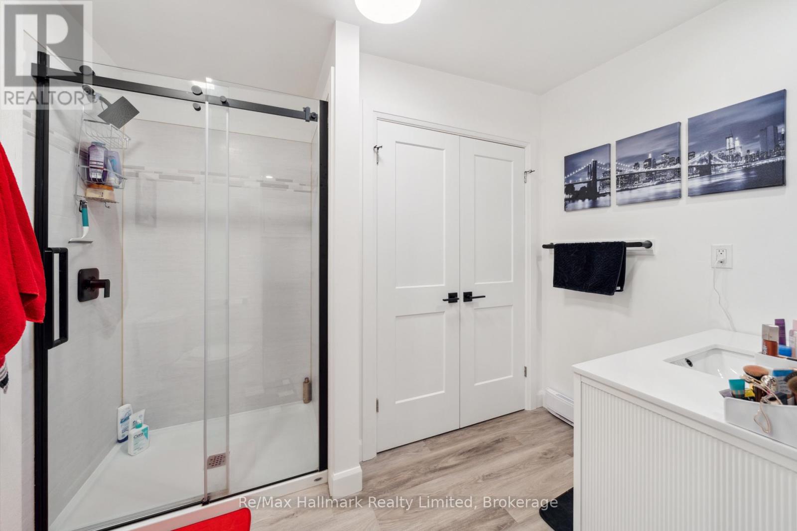 14 Manitoba Street, Bracebridge, Ontario  P1L 1R9 - Photo 35 - X12259008