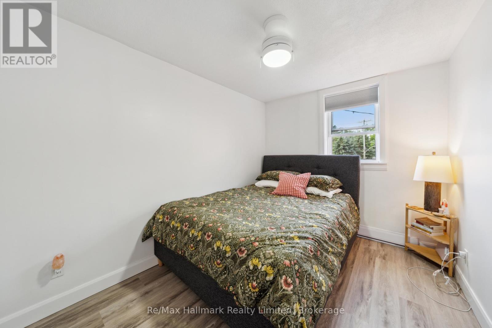 14 Manitoba Street, Bracebridge, Ontario  P1L 1R9 - Photo 41 - X12259008