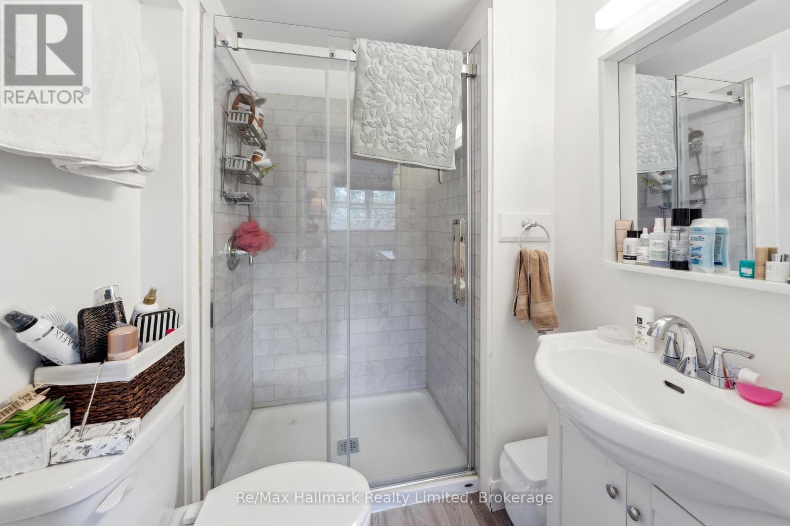 14 Manitoba Street, Bracebridge, Ontario  P1L 1R9 - Photo 42 - X12259008