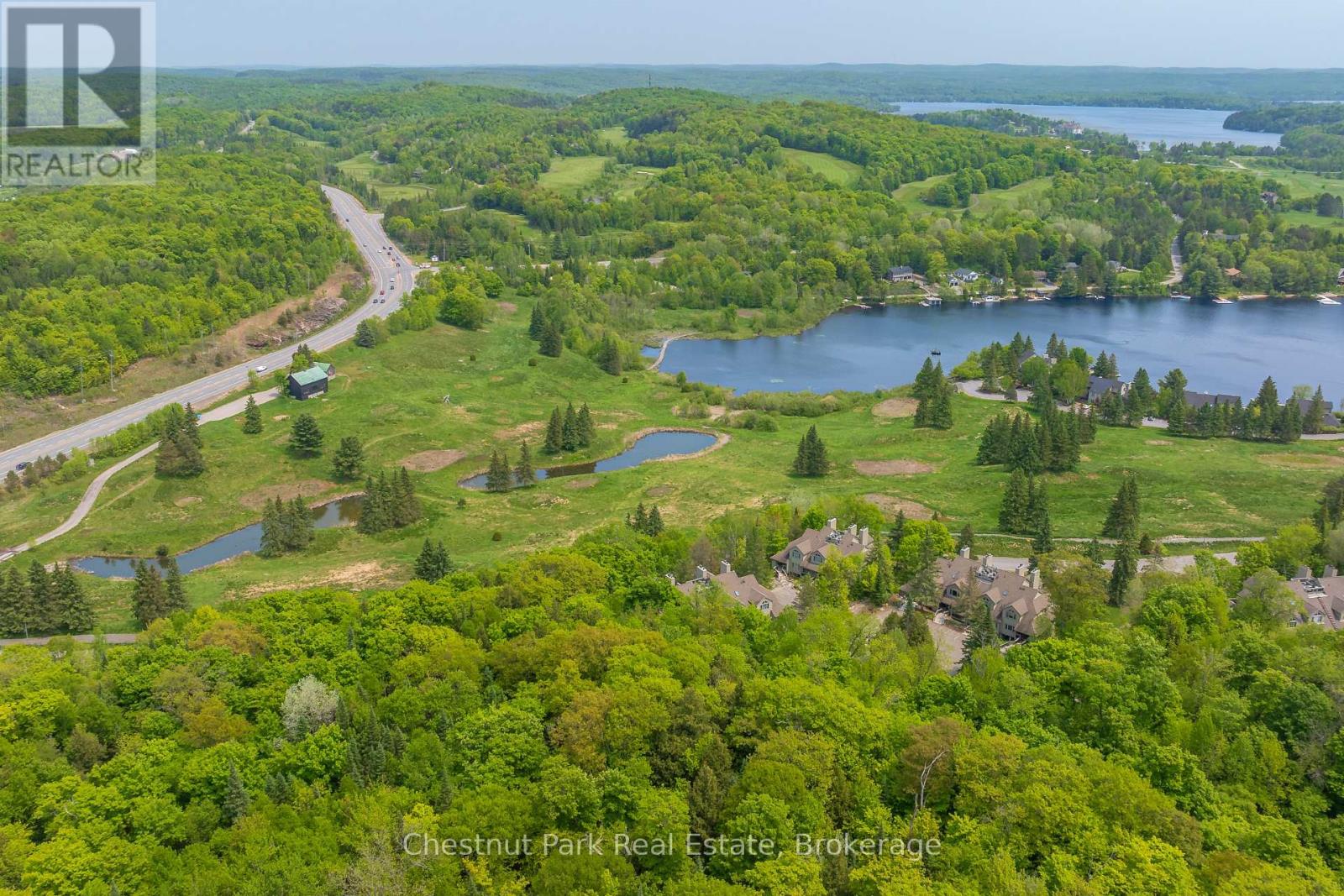 3831 Grandview Forest Hill Drive, Huntsville, Ontario  P1H 2J5 - Photo 29 - X12259166