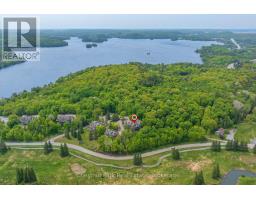 3831 GRANDVIEW FOREST HILL DRIVE, Huntsville, Ontario